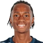 J. Ojo
