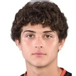D. Giovannetti
