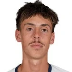 24 - T. Dix