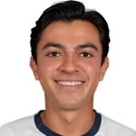 10 - D. M. Silva