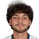 12 - J. Salvador