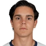 21 - L. R. Sonesson
