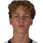 2 - O. Jorgensen