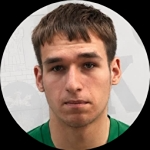 I. Zarębski