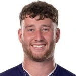 S. Mahlmeister