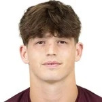16 - J. Murray
