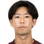 19 - S. Kawagoe