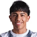 J. Gonzalez