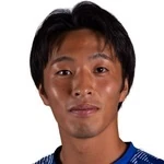 T. Nogami