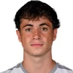 D. Pineda