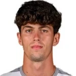 A. T. Villafranca