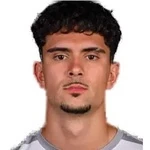 Á. M. Toledo