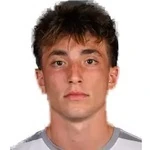 J. Nicolia