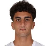 18 - K. Eljamal