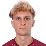7 - A. Lucas