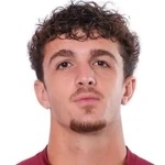 24 - G. Faracchio