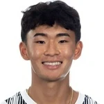 C. Pak