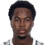 B. Ndimubandi