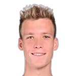 J. Chambers