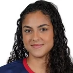 J. Xavier