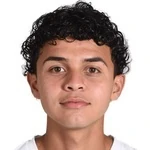 J. Zambrano