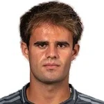 M. Landa