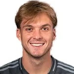 J. Seyer