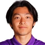 H. Kyodo