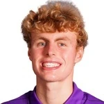 23 - J. Dykstra