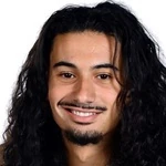 A. Merghemi