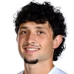 S. Restrepo
