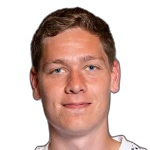 T. Hansen