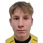 12 - F. Spajić