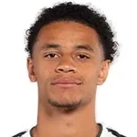 4 - J. Anderson