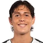 11 - J. C. Sánchez