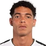 7 - L. F. Santos