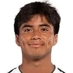 37 - I. Deanda