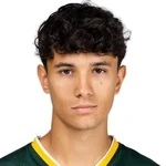 D. Quevedo