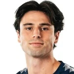 R. Matiello