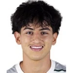 A. Alvarenga