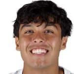 J. Murillo