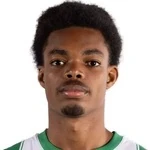 18 - R. Pierre-Louis