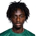 T. Gbalajobi