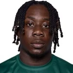 J. Abiodun