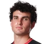J. Diaz