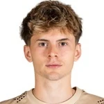 P. Biskupski