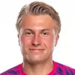 A. Hansen