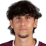 A. Rodriguez