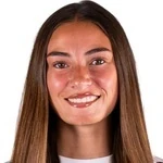E. Canter