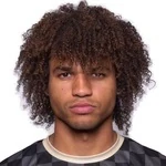 Z. Townsend